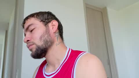 Alex online show from 04.14.26