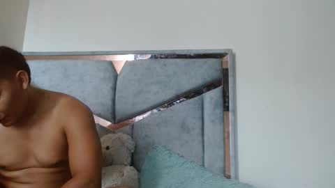 alex y luisa online show from 03.03.26