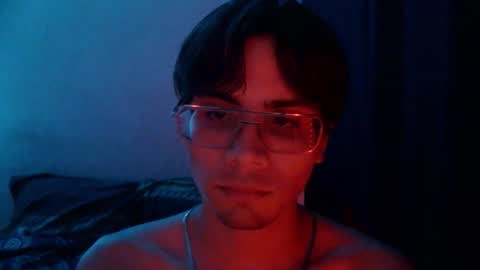 Alex online show from 11.09.25