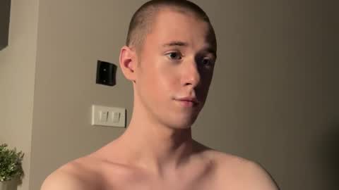 Snapshot of alexwos chatting on 01.11.25 Alex online show from 01.11.25