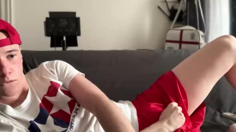 Snapshot of alexwos chatting on 11.07.25 Alex online show from 11.07.25