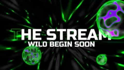 Alex online show from 11.23.25