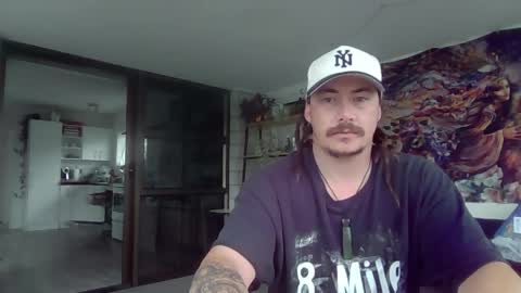 Alex online show from 04.05.26