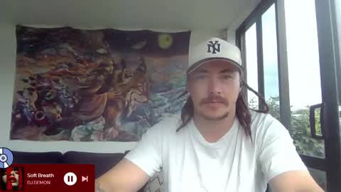 Snapshot of alexx1169 chatting on 04.26.26 Alex online show from 04.26.26