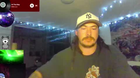Snapshot of alexx1169 chatting on 05.01.26 Alex online show from 05.01.26