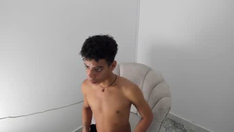 Snapshot of alexx_cum18 chatting on 06.24.26 alexx_cum18 online show from 06.24.26