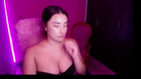 alexxa_1111 online show from 10.01.25