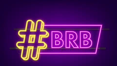 alexxa and sadman online show from 02.15.25