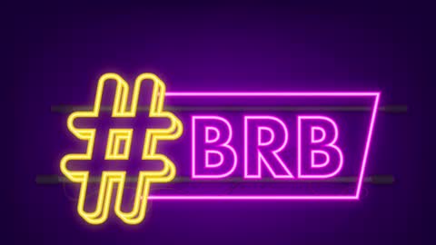 alexxa and sadman online show from 03.06.25