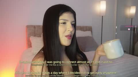     online show from 09.16.25