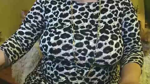 Snapshot of alexxa_mistress chatting on 02.12.25 Jhoa online show from 02.12.25