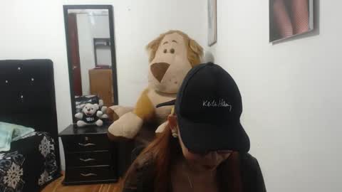 alexa online show from 02.15.26