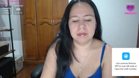 alexa online show from 09.22.25