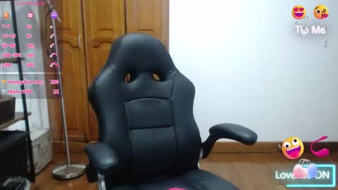 alexa online show from 11.14.25