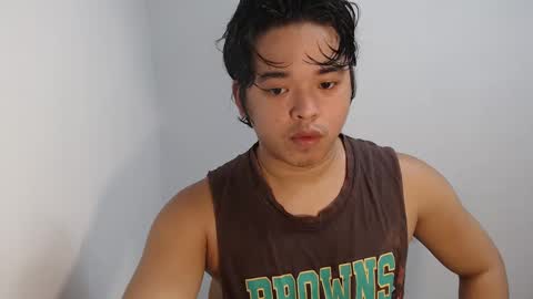 ALEX online show from 02.19.25