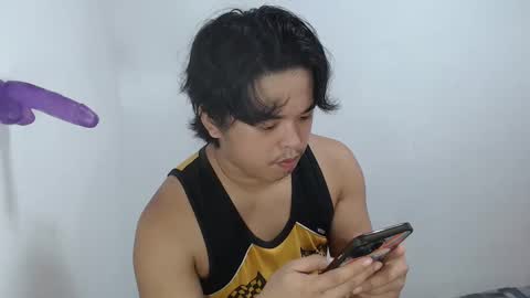 ALEX online show from 02.24.25