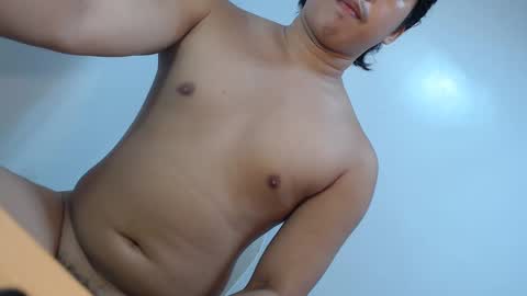 ALEX online show from 02.25.25