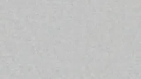 Snapshot of alexxia_morelli chatting on 06.24.26 alexxia_morelli online show from 06.24.26