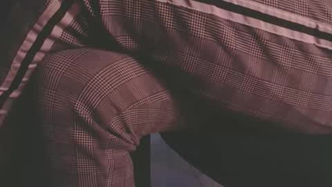 Snapshot of alexxiatouch chatting on 11.27.25 AlexxiaTouch online show from 11.27.25