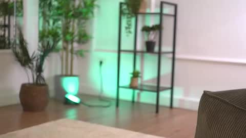 alexxiskye online show from 02.08.26