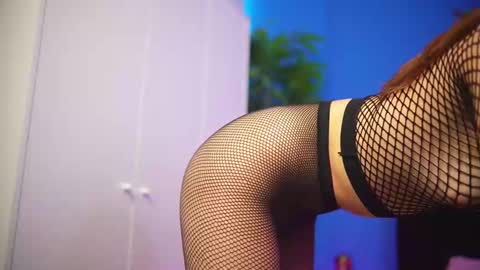 Alexxis Rae online show from 09.22.25