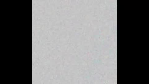 Snapshot of alexxph chatting on 01.18.25 Shyshiny online show from 01.18.25