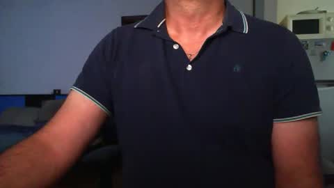 Alexxx1908 online show from 09.28.25