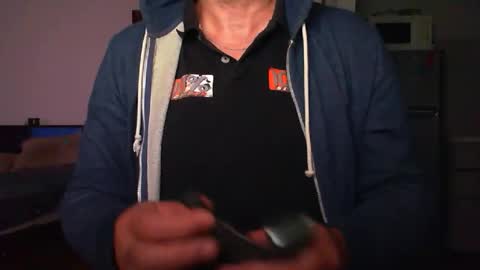 Alexxx1908 online show from 10.14.25