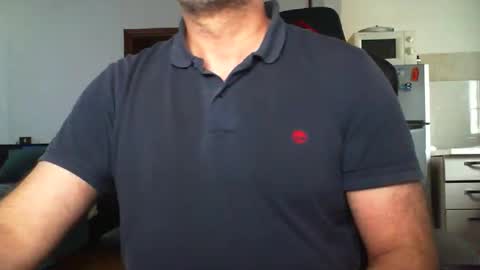 Alexxx1908 online show from 11.18.25