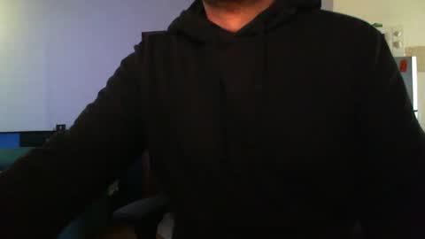 Alexxx1908 online show from 11.23.25