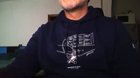 Alexxx1908 online show from 11.29.25