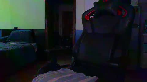 Alexxx1908 online show from 02.07.26