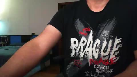 Alexxx1908 online show from 04.15.26