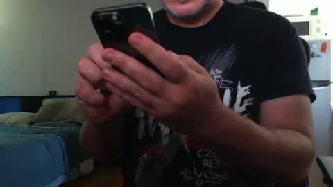 Snapshot of alexxx444704660 chatting on 04.30.26 Alexxx1908 online show from 04.30.26