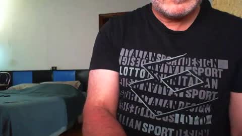 Snapshot of alexxx444704660 chatting on 05.16.26 Alexxx1908 online show from 05.16.26