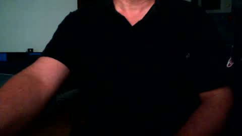 Snapshot of alexxx444704660 chatting on 05.23.26 Alexxx1908 online show from 05.23.26