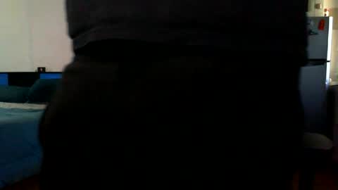 Snapshot of alexxx444704660 chatting on 05.24.26 Alexxx1908 online show from 05.24.26