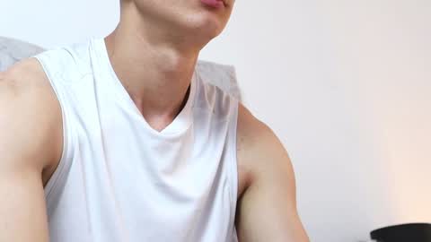 Alex online show from 12.14.24