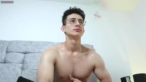 Alex online show from 09.08.25