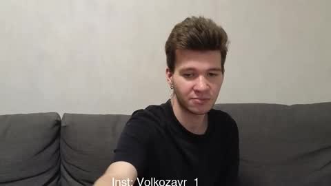 AlexDimaIgor online show from 09.13.25