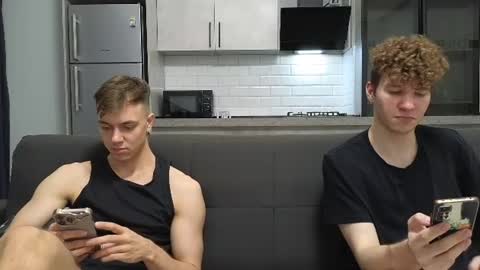 Snapshot of alexxx_d chatting on 06.16.26 AlexDimaIgor online show from 06.16.26