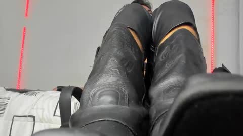 Alexander online show from 02.26.26