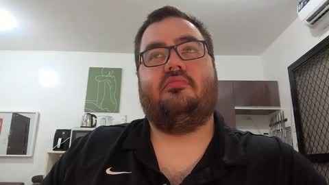 alexxxbear online show from 02.11.25