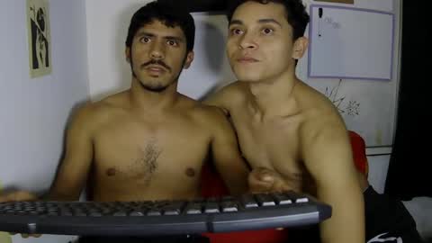 Al  online show from 06.05.26