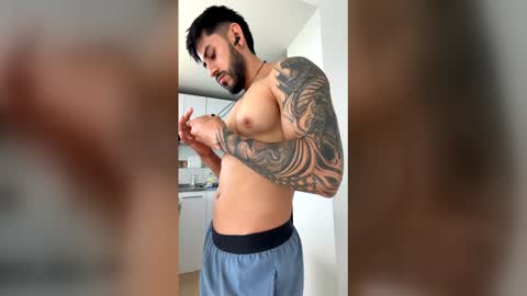 Alex   freelance model  instagram alex b229 online show from 01.17.26