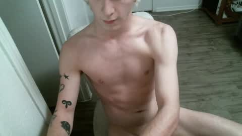 Snapshot of alexxxmic chatting on 03.06.25 Alexxxmic online show from 03.06.25