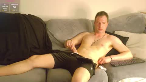 Snapshot of alexxxzander1 chatting on 04.26.26 Alex online show from 04.26.26
