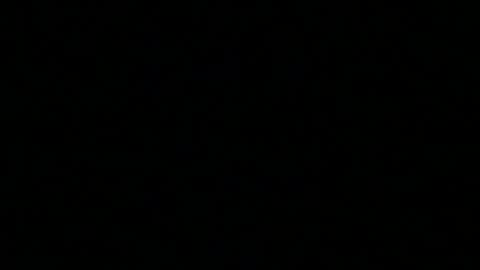 alexxy2 online show from 01.08.26