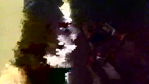 Snapshot of alexxy2 chatting on 05.15.26 alexxy2 online show from 05.15.26