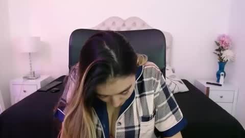 Snapshot of alexyferrer1 chatting on 01.30.25 alexyferrer1 online show from 01.30.25